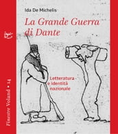La Grande Guerra di Dante