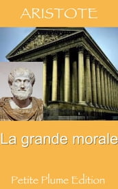 La Grande Morale