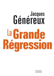 La Grande Régression