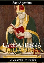 La Grandezza dell