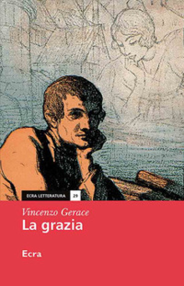 La Grazia - Vincenzo Gerace