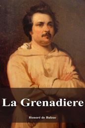 La Grenadiere