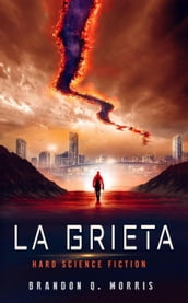 La Grieta