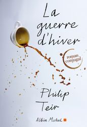 La Guerre d hiver