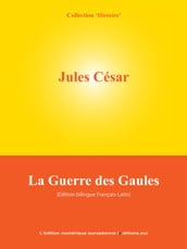 La Guerre des Gaules