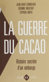 La Guerre du cacao