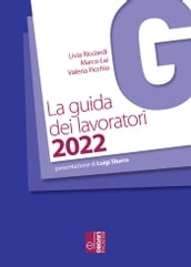 La Guida dei Lavoratori 2022