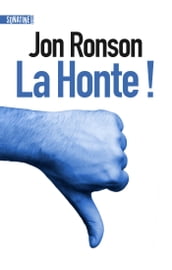 La Honte !