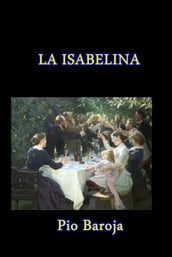 La Isabelina