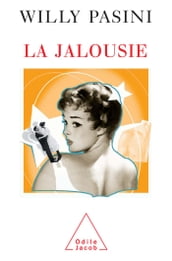 La Jalousie