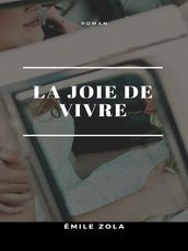 La Joie de Vivre