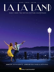 La La Land Songbook