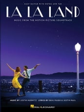 La La Land Songbook