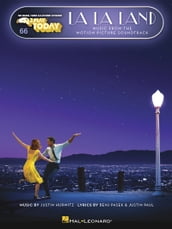 La La Land Songbook