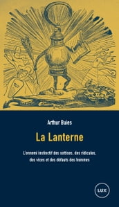 La Lanterne