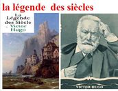 La Légende des siècles