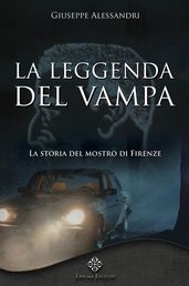 La Leggenda del Vampa