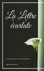 La Lettre écarlate