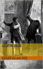 La Lettre volée