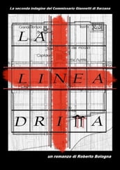 La Linea Dritta