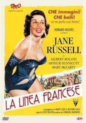 La Linea Francese