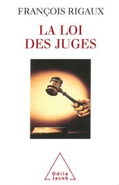 La Loi des juges