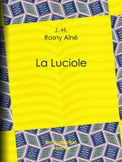 La Luciole