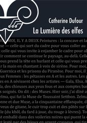 La Lumière des elfes