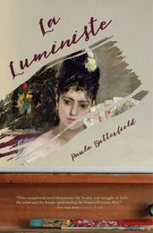 La Luministe