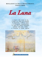 La Luna