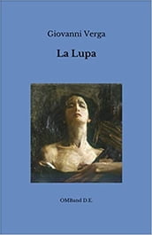 La Lupa