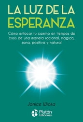 La Luz de la Esperanza