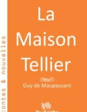 La Maison Tellier