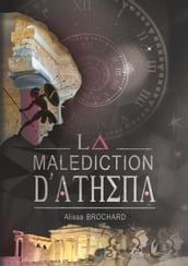 La Malédiction d Athéna