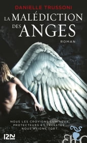 La Malédiction des anges