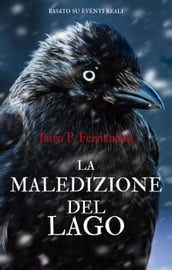 La Maledizione del Lago