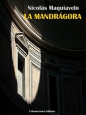 La Mandrágora