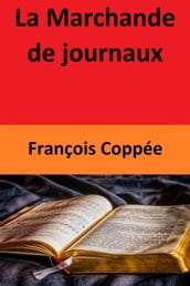 La Marchande de journaux