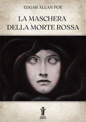 La Maschera della Morte Rossa