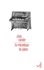 La Mécanique du piano