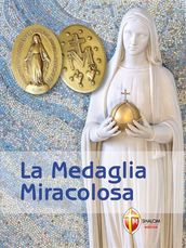 La Medaglia Miracolosa