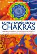 La Meditacion En Los Chacras