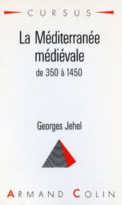 La Méditerranée médiévale