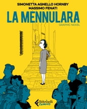 La Mennulara