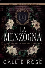 La Menzogna