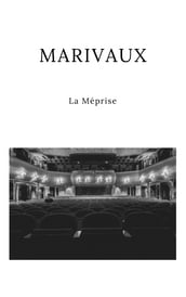 La Méprise