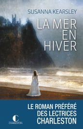 La Mer en hiver