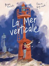 La Mer verticale