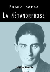 La Métamorphose