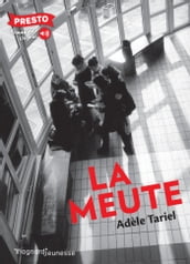 La Meute